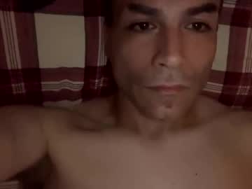 Loveisred777 October 15, 2025 Chaturbate stream image