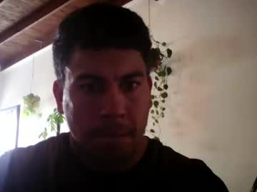 Matifolk October 15, 2025 Chaturbate stream image