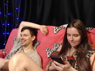 Peternights October 15, 2025 Chaturbate stream image