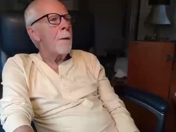 Ranger1001 October 15, 2025 Chaturbate stream image