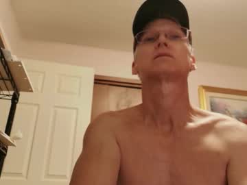 Spanxalot258843 October 15, 2025 Chaturbate stream image