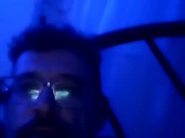 Sweeet1983 October 15, 2025 Chaturbate stream image