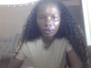 Tatiana_254 October 15, 2025 Chaturbate stream image