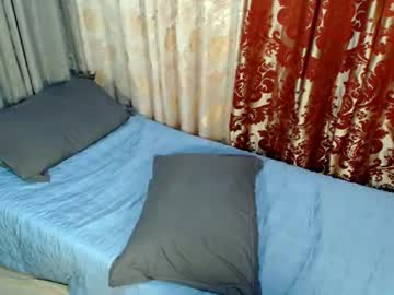 Trans_Angkul October 15, 2025 Chaturbate stream image
