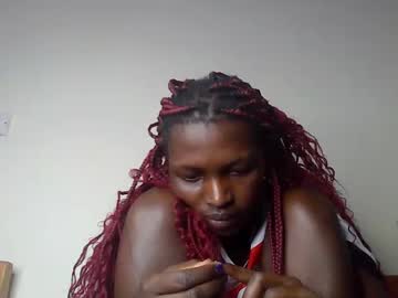 Velvet_Sexy October 15, 2025 Chaturbate stream image