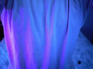 Xamorxfatix October 15, 2025 Chaturbate stream image