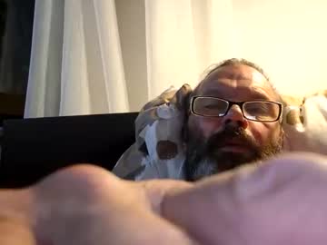Zola2025 October 15, 2025 Chaturbate stream image