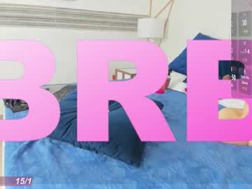 Bella_Tinkerbell_Bahamas October 15, 2025 Chaturbate stream image