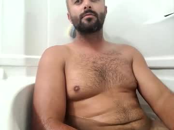 Bigcumcanada October 15, 2025 Chaturbate stream image