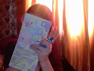 Dak_7 October 15, 2025 Chaturbate stream image