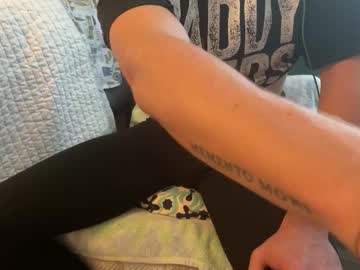 Funboyfem October 15, 2025 Chaturbate stream image
