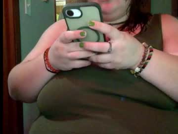 Gothicc_Wvrm October 15, 2025 Chaturbate stream image
