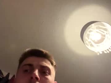 Hornydevils11115 October 15, 2025 Chaturbate stream image