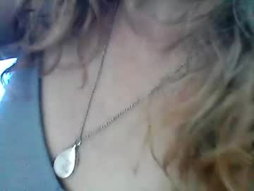 Iseestarz420 October 15, 2025 Chaturbate stream image