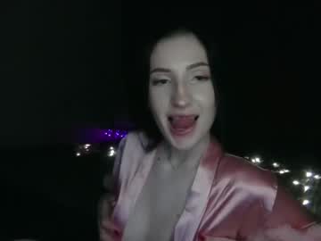 Marimoon_ October 15, 2025 Chaturbate stream image
