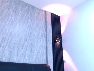 Matt_Ruso October 15, 2025 Chaturbate stream image