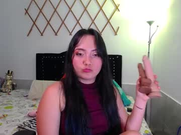 Naughtygirl_Mmm stream photo from October 15, 2025