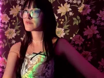 Psycho_Dreams October 15, 2025 Chaturbate stream image