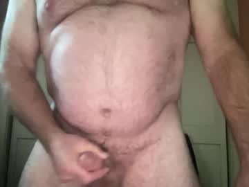 Rockhard63 October 15, 2025 Chaturbate stream image