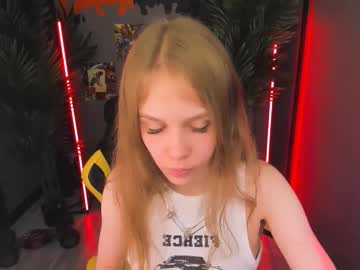 Selen_Hells_Weet October 15, 2025 Chaturbate stream image