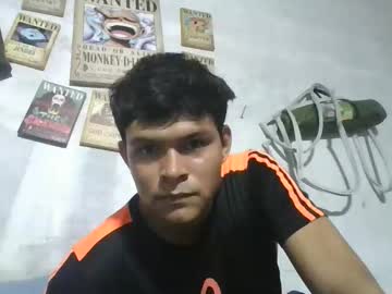 Sex_Boy9_ stream photo from October 15, 2025