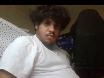 Swervofromthe336 October 15, 2025 Chaturbate stream image