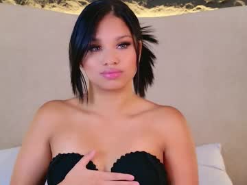 Teasealicious October 15, 2025 Chaturbate stream image