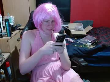Toodddy October 15, 2025 Chaturbate stream image