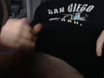 Wonderworks81 October 15, 2025 Chaturbate stream image