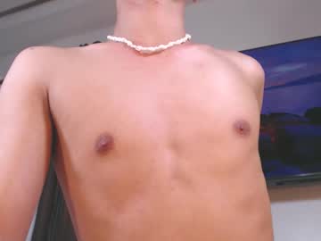 Yummyjustine07 October 15, 2025 Chaturbate stream image