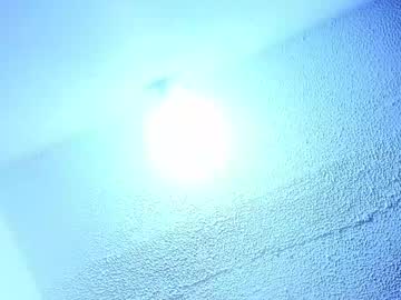 Annieandleandro October 15, 2025 Chaturbate stream image