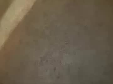 Belive_Pussy October 15, 2025 Chaturbate stream image