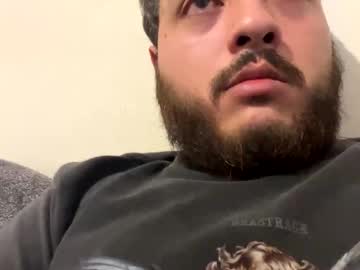 Cagoncitx October 15, 2025 Chaturbate stream image