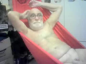 Concris October 15, 2025 Chaturbate stream image