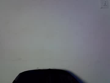Drippingpussy__ October 15, 2025 Chaturbate stream image