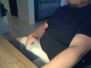 Ekudemic October 15, 2025 Chaturbate stream image