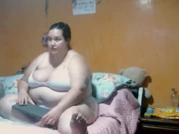 Jeny_Bel October 15, 2025 Chaturbate stream image