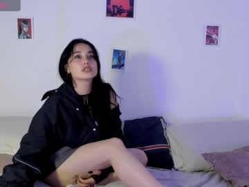 Juless_0 October 15, 2025 Chaturbate stream image
