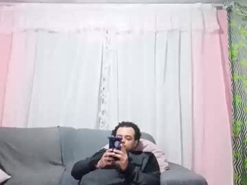 Lilizinhabr October 15, 2025 Chaturbate stream image