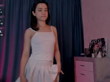 Lyanna_Tale October 15, 2025 Chaturbate stream image