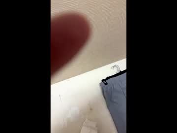 Oldrm October 15, 2025 Chaturbate stream image