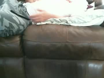 Thedalenator October 15, 2025 Chaturbate stream image