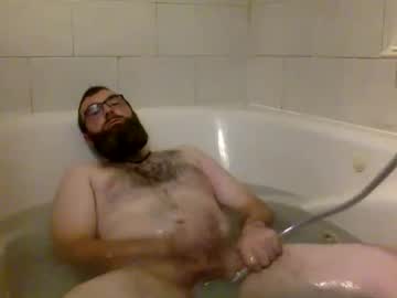 Thomas9750 October 15, 2025 Chaturbate stream image