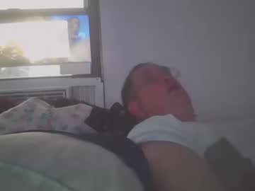 Xcompdrgnx69 October 15, 2025 Chaturbate stream image