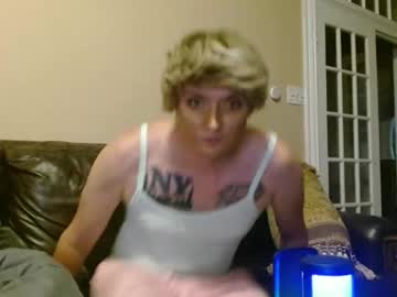 Badragon6x9 October 15, 2025 Chaturbate stream image