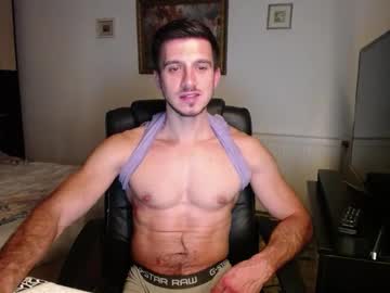 Beauty_Hard_Beast October 15, 2025 Chaturbate stream image