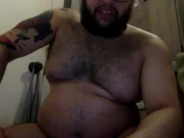 Bttmchub98 October 15, 2025 Chaturbate stream image
