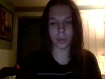 Dobb582726 October 15, 2025 Chaturbate stream image