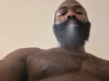 Esmoovethegod October 15, 2025 Chaturbate stream image