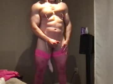 Fejijow495 October 15, 2025 Chaturbate stream image
